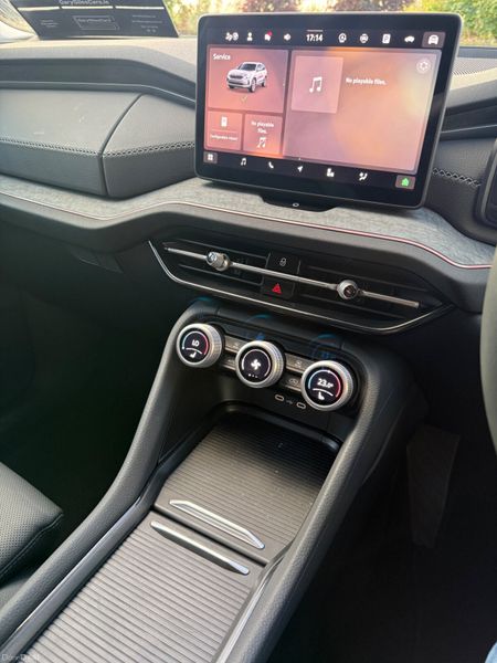 Best Value 25 Selection plus Skoda Kodiaq!Leather 399716294