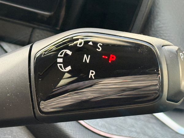 Best Value 25 Selection plus Skoda Kodiaq!Leather 399716300