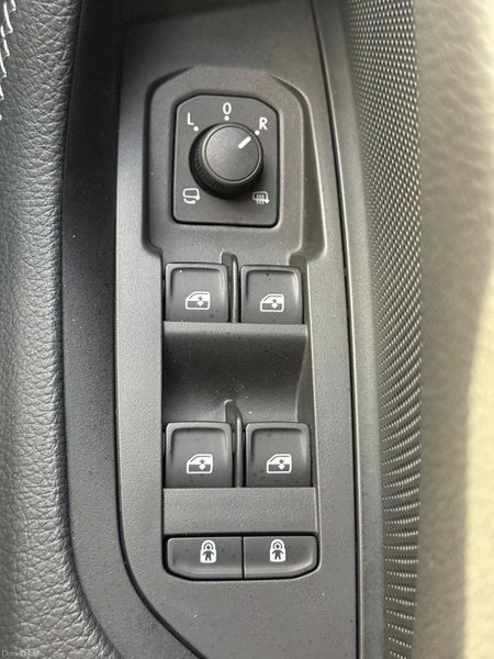 Best Value 25 Selection plus Skoda Kodiaq!Leather 399716310