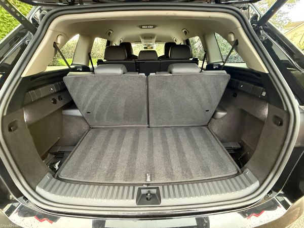 Best Value 25 Selection plus Skoda Kodiaq!Leather 399716318