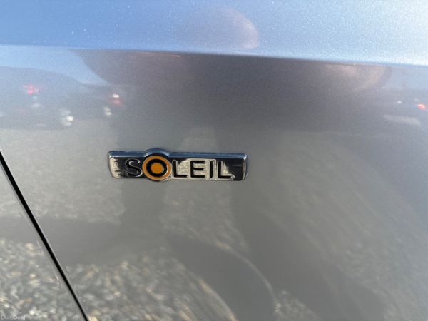 192 Skoda Octavia 1.0tsi Soliel 399717182