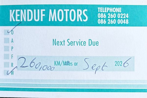 2016 Toyota Auris 1.8 VVT-I Hybrid Auto Nct 10/28 399717270