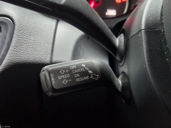 2011 Audi Q5 3.0 TDi V6 240 Bhp Quattro 399718380