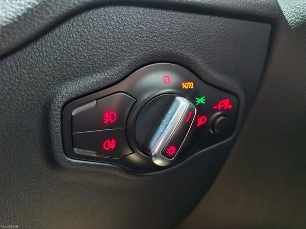 2011 Audi Q5 3.0 TDi V6 240 Bhp Quattro 399718382