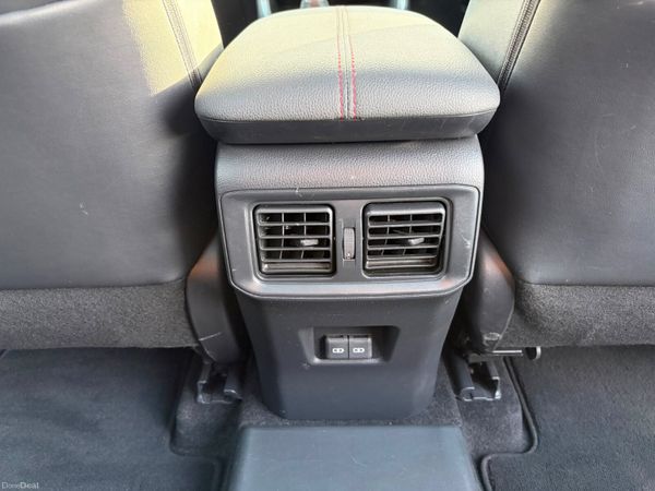 2023 Toyota Rav4 Dynamic 2.5 PHEV PAN ROOF 399719696