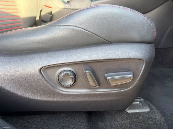 2023 Toyota Rav4 Dynamic 2.5 PHEV PAN ROOF 399719698