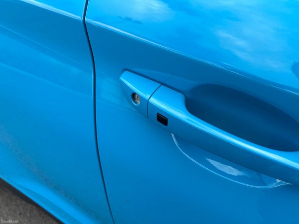 222 Hyundai Kona 150kW Premium 64kWh - WARRANTY 399719904
