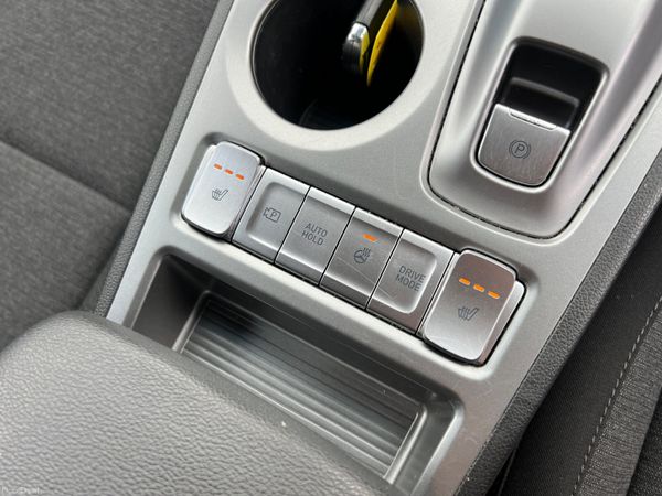 222 Hyundai Kona 150kW Premium 64kWh - WARRANTY 399719916