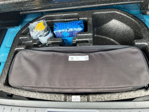 222 Hyundai Kona 150kW Premium 64kWh - WARRANTY 399719926