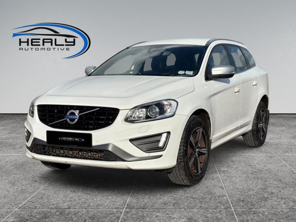 recent vehicles