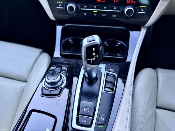 🔴 BMW 5-Series M Sport Auto 399721108