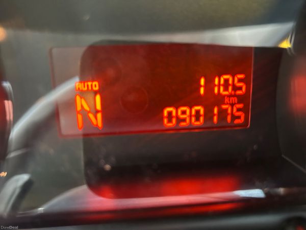 Peugeot 3008 2015 AUTOMATIC(NCT 03/27 TAX 10/26) 399722314