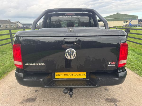 152 Volkswagen Amarok ATACAMA 1 of 500 made**** 399726114