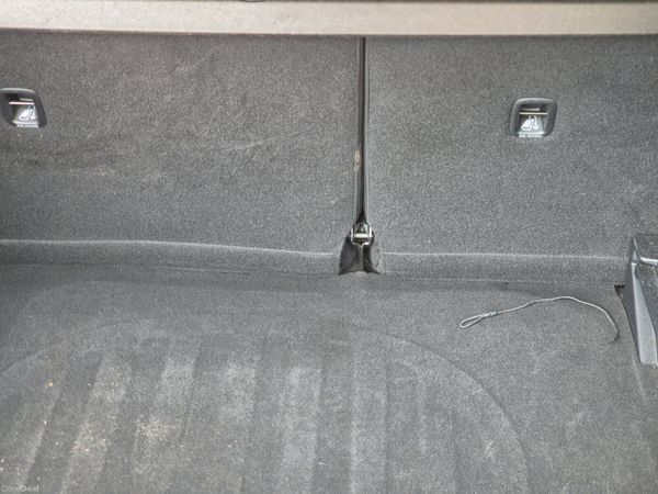 Kia Stonic 1.2 Manual 399726812