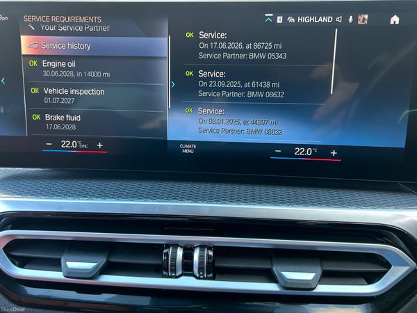 BMW 330E 2.0T M SPORT LCI KITTED (VRT INC) 399727034