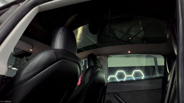 🔥 2023 Tesla Model Y RWD Standard Range 399729102