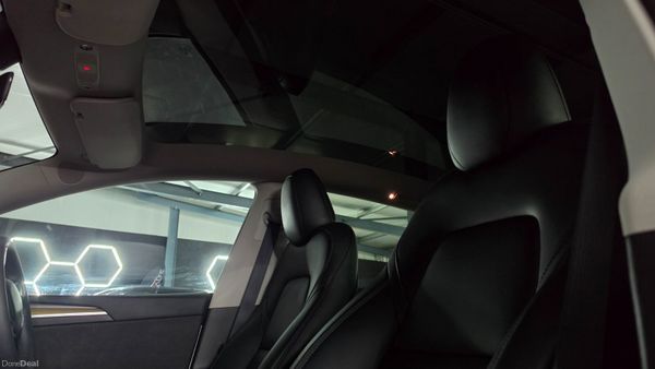 🔥 2023 Tesla Model Y RWD Standard Range 399729108