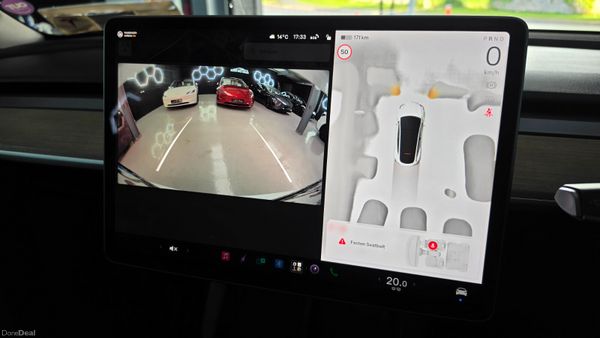 🔥 2023 Tesla Model Y RWD Standard Range 399729110