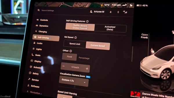 🔥 2023 Tesla Model Y RWD Standard Range 399729124