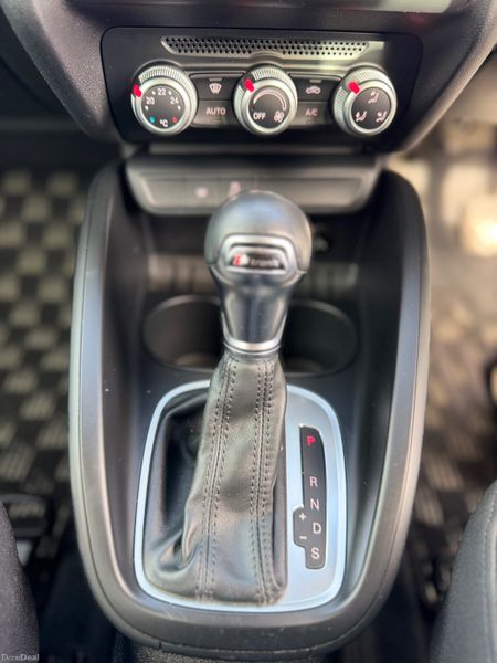 AUDI A1 S-Line 1.4L Petrol Auto 2015 35000KM only 399848084