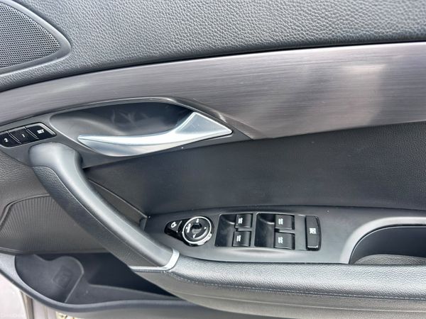 Hyundai i40 2016 399853600
