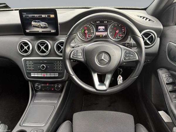 Mercedes-Benz A-Class 2016 Auto *39K KM* 399858380