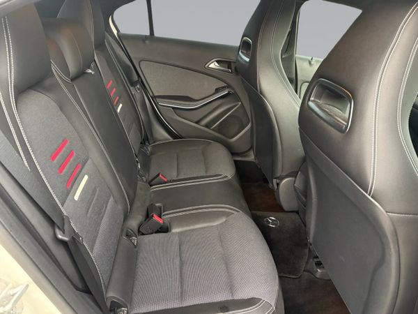 Mercedes-Benz A-Class 2016 Auto *39K KM* 399858390