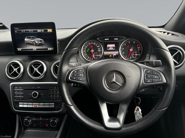 Mercedes-Benz A-Class 2016 Auto *39K KM* 399858400