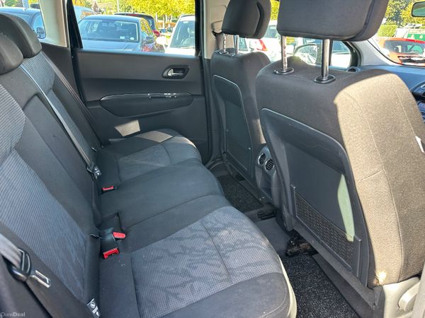 Peugeot 3008 1.6HDI NCT TAX 399871380