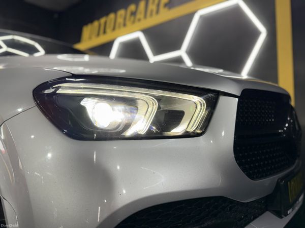 ◼️2020 MERCEDES-BENZ GLE 300d 7 SEATER◼️ 399887682