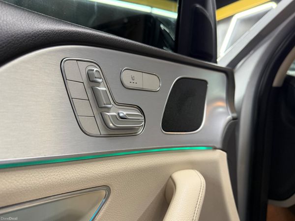 ◼️2020 MERCEDES-BENZ GLE 300d 7 SEATER◼️ 399887718