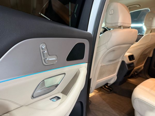 ◼️2020 MERCEDES-BENZ GLE 300d 7 SEATER◼️ 399887722