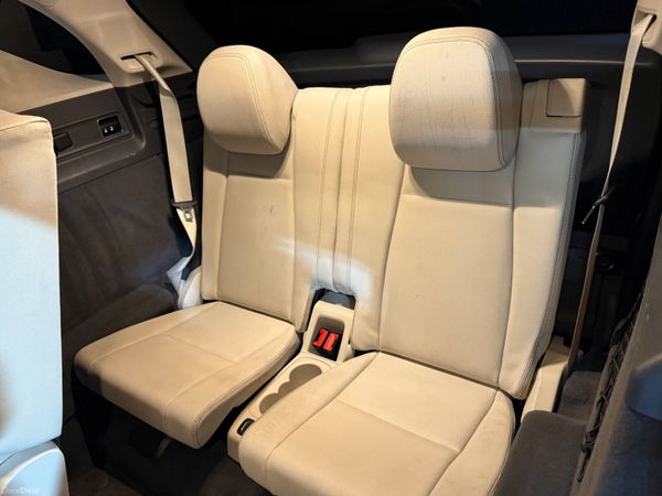 ◼️2020 MERCEDES-BENZ GLE 300d 7 SEATER◼️ 399887724
