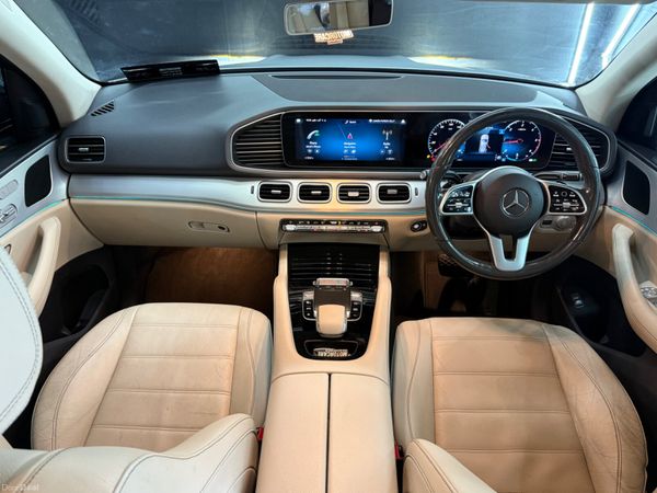 ◼️2020 MERCEDES-BENZ GLE 300d 7 SEATER◼️ 399887726