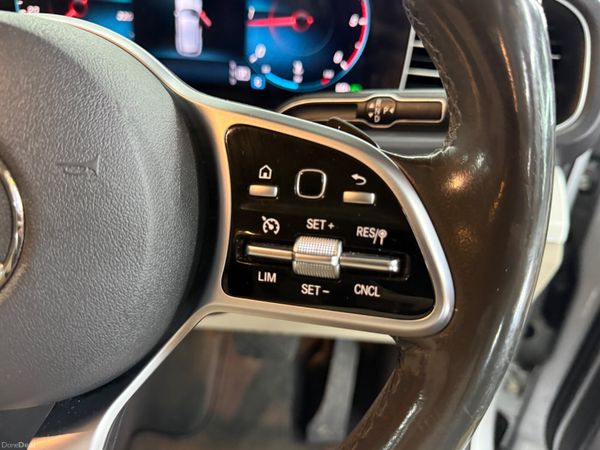 ◼️2020 MERCEDES-BENZ GLE 300d 7 SEATER◼️ 399887730