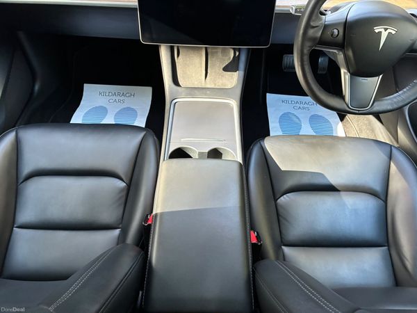 Tesla Model 3 2021 399800014