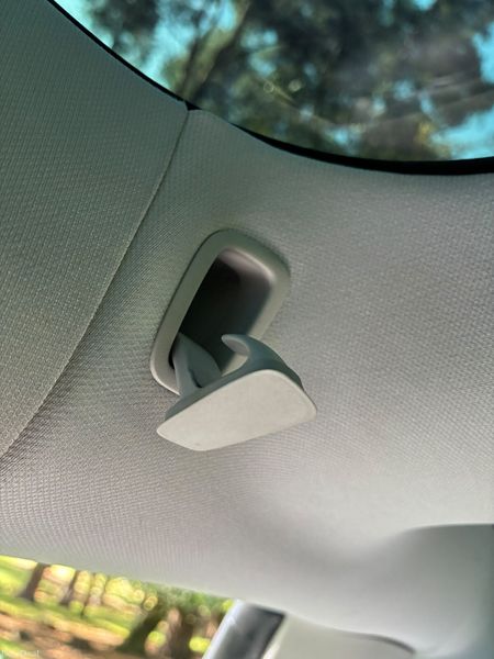Tesla Model 3 2021 399800016