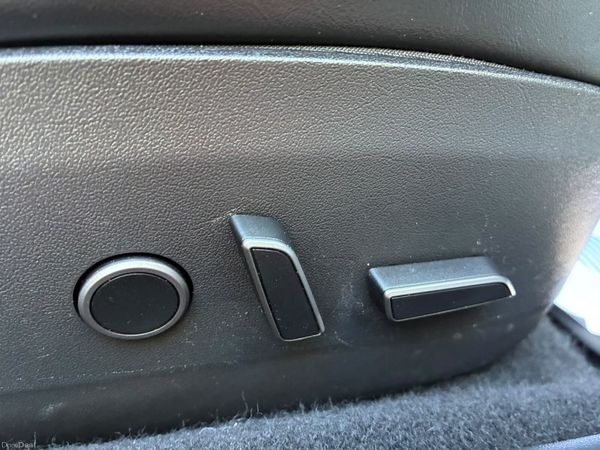 Tesla Model 3 2021 399800024