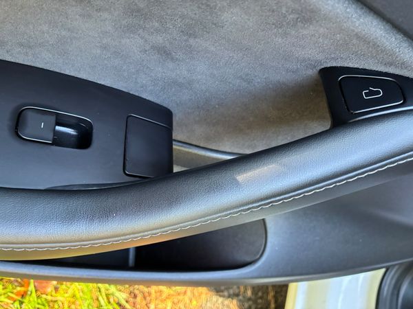 Tesla Model 3 2021 399800028