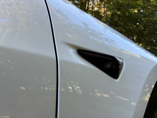 Tesla Model 3 2021 399800034