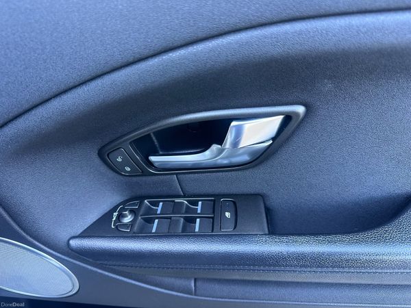 Land Rover Range Rover Evoque 2017 399801230