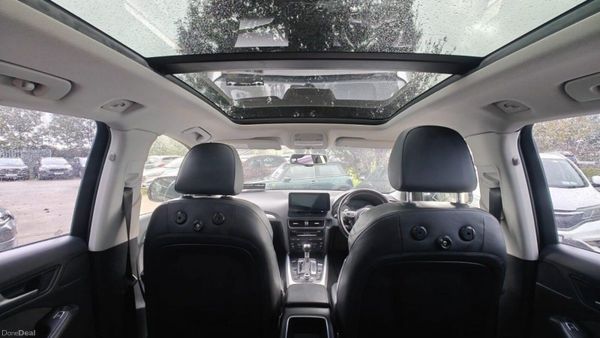 Audi SQ5 BiTurbo Quattro TDi 313 399808610