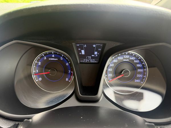 Hyundai ix20 2020 DELUXE ** DRIVES LIKE NEW ** 399818578
