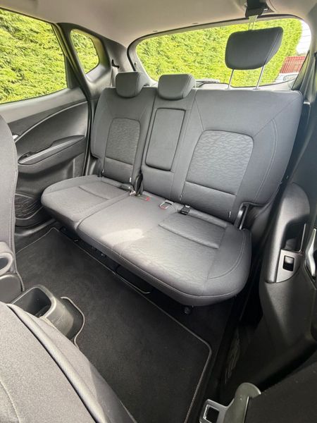 Hyundai ix20 2020 DELUXE ** DRIVES LIKE NEW ** 399818598