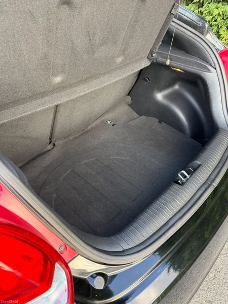 Hyundai Veloster 2014 COUPE 1.6 PETROL 399819074