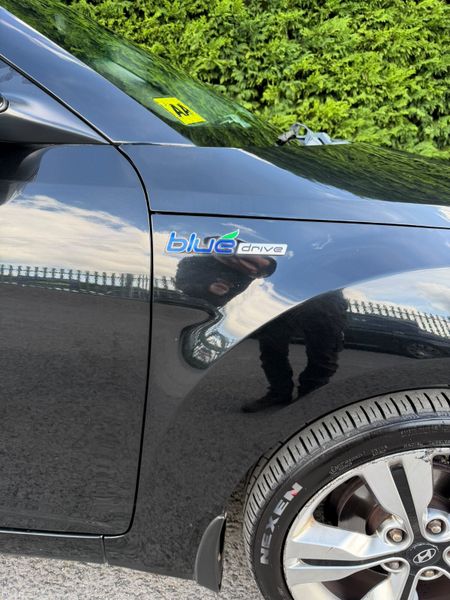 Hyundai Veloster 2014 COUPE 1.6 PETROL 399819094