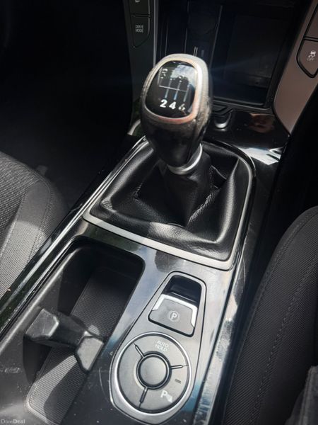 Hyundai i40 2016 1.7 Crdi COMFORT PLUS 399821858