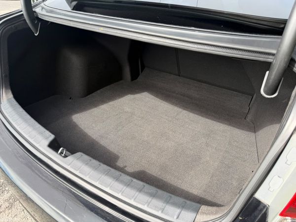 Hyundai i40 2016 1.7 Crdi COMFORT PLUS 399821860