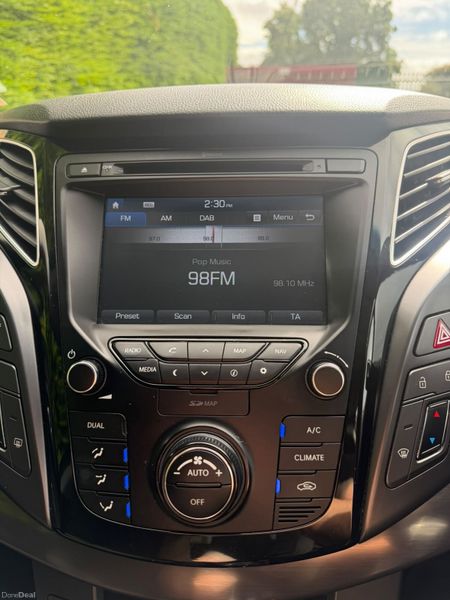 Hyundai i40 2016 1.7 Crdi COMFORT PLUS 399821864