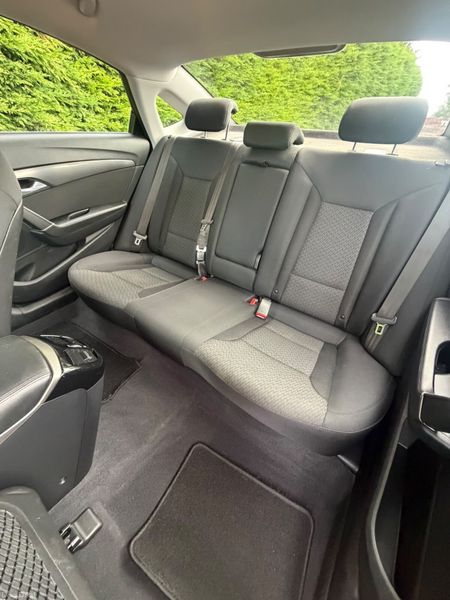 Hyundai i40 2016 1.7 Crdi COMFORT PLUS 399821870